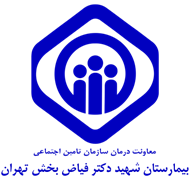 63774922e15fbae41666d182