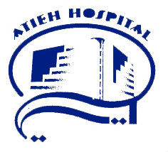 199501251759bd066e6eedb