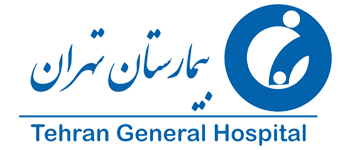 آرم-بیمارستان-تهران